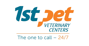 Come to our locations in chandler, the north valley, or mesa, az. 1st Pet Veterinary Centers Wins Great Game All Star Award Business Wire