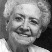 Search Dorothy Hale Obituaries and Funeral Services