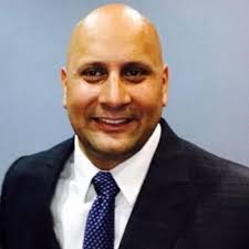 Find a job you love and you'll never work a day of your life…