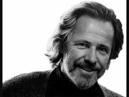 Reviews and scores for movies involving sven wollter. Sven Wollter Nan Sorts Man Youtube