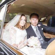 Geri Halliwell Wedding Mit Bildern Hochzeit