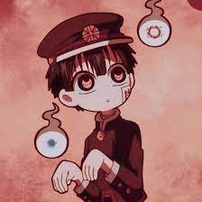 Maybe you would like to learn more about one of these? ð‡ð€ðð€ðŠðŽ In 2021 Anime Manga Anime Hanako