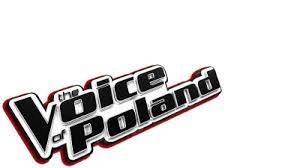 Edycja the voice of poland tvp ‼️. The Voice Of Poland
