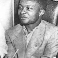 Cold Case: Wharlest Jackson documentary to air Feb. 18