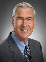 Rick Perry's Past and Promotion of Psilocybin for PTSD