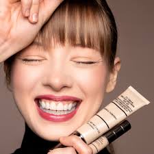 Merle Norman Cosmetics