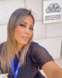 Couldn't be more honored to have met HH Fahar bin Fatik bin Fahar al Said.  #oman