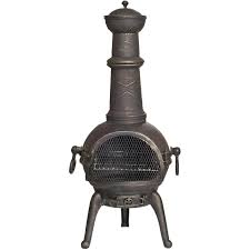 Even though electric heaters don't produce actual flames, they. Best Patio Heaters For 2021 Heat Pump Source