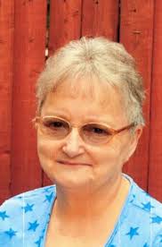 Patricia Ann (Plumley) Simms Obituary March 9, 2022