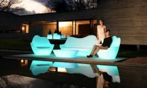 Glow In The Dark Patio Furniture Teak Patio Furniture Patio Furniture Outdoor Furniture
