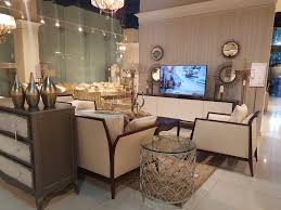 معارض بيع اشلي للكنبات بالدمام