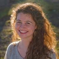 Michaela Carroll, MPH