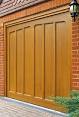 Garage Doors Direct Residential Garage Door at affordable prices
