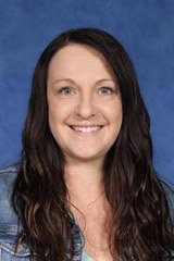 Seville Primary School