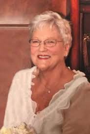 Jeanette Pawelek Obituary (1939