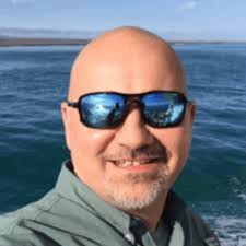 Kevin Wayne Blaylock