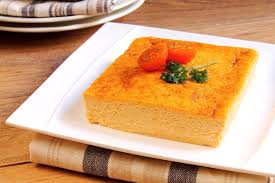 Epingle Sur Cuisine Terrines Salees