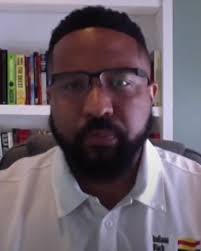 File:Eddie Melton at Indiana Black Legislative Caucus Event (cropped).png