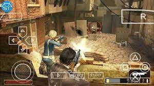 Descarga ppsspp 1.11.3 para windows gratis y libre de virus en uptodown. Los 20 Mejores Juegos Ppsspp Para Android 2018 Psp Links Youtube