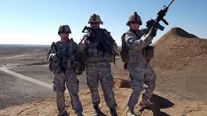 The kill team is an intense thriller about a soldier who is roped into a situation that he never could many identities for 'the kill team', unfortunately not enough coagulated in a single, powerful story. The Kill Team Is The Kill Team On Netflix Flixlist