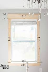 Super Easy Diy Projects That Make A Huge Difference In Your Home Home Remodeling Home Projects Renovation