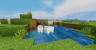 Seus (sonic ether’s unbelievable shaders) is a shader pack for minecraft that can be used with optifine or glsl shaders mod (legacy). Best Shaders List 2021 Packs Mods Minecraft Mod Guide Gamewith