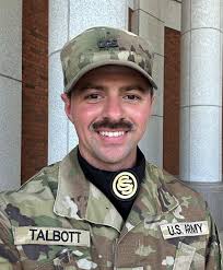 IN THE UNITED STATES DISTRICT COURT FOR THE DISTRICT OF COLUMBIA NICOLAS  TALBOTT, ERICA VANDAL, KATE COLE, GORDON HERRERO, DANY