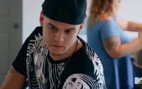 Teen Mom OG' Season 7B Episode 9 Recap: Gary Gets Snipped & Tyler Gets  (Another) Girl