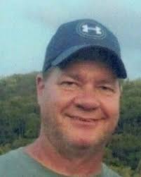 David P. Weeter Obituary December 14, 2023