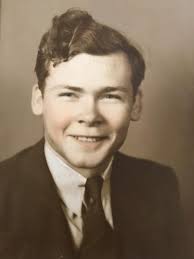 Albert Furman Obituary