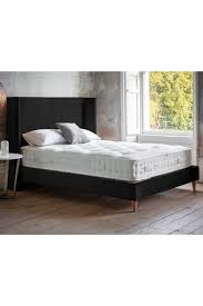 A new generation mattress designed to conform to the natural shape of your body, with multilayers of foam all wrapped in knitted imported fabric with soft foam quilting on both sides for your utmost comfort. Buy Gallery The Luxury 2000 Mattress From The Next Uk Online Shop