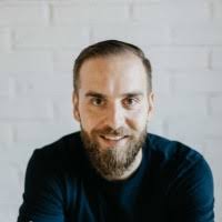 Nathan Levi Costa Marion Email & Phone Number