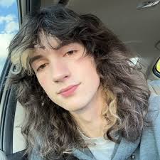 Ashlynn Johnson Donor Profile