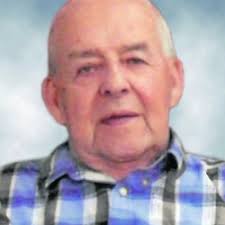 Répertoire des avis de décès de la Coopérative nationale de l'information  indépendante