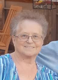 Alice Hammond Obituary September 23, 2025