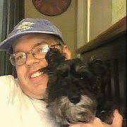 John Sypek (jsskeeter)