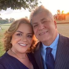 Entramos 2026 com os dois pés! 🇧🇷 Cultura premiada no mundo, gente  trabalhando, inflação sob controle e o desemprego no menor nível da série  histórica! Quando o Governo cuida da sua gente