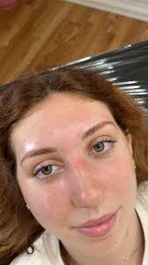 𝕋𝕒𝕣𝕒 ℂ𝕦𝕤𝕥𝕖𝕣