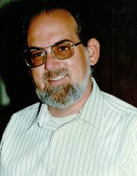 Thomas Patrick Nickels Sr. Obituary