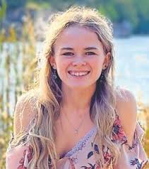 Mitchell HS Graduates 2024 by Mitchell Republic