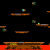 Play any of the fun online games in our top selection of the very best free retro games, here at silvergames.com. Https Encrypted Tbn0 Gstatic Com Images Q Tbn And9gcrqmjcdxaioragsjeusmdykpehchwopdjmu5qecdfahydmh 1wr Usqp Cau