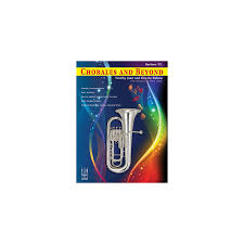 Ernie Williamson Music