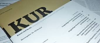 Bildergebnis für Doreen Sibanda