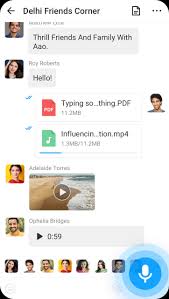 Links on android authority may earn us a commission. Imo Free Video Calls And Messages Official Website