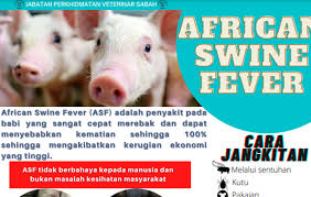 Jabatan perkhidmatan haiwan 261 km. Home Jabatan Perkhidmatan Veterinar Sabah