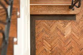 Cw custom flooring committed to excellence in both service and craft 📍dallas, tx www.cwcustomflooring.com Welcome Cw Custom Flooring