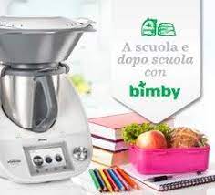 Torta Soffice Al Cioccolato Ricetta Ricette Prodotti Da Forno Bimby