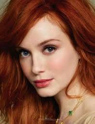 Ashley tisdale red hair green eyes photo makover hd. Makeup For Redheads With Blue Eyes Mugeek Vidalondon Wedding Makeup Redhead Redhead Makeup Fair Skin Makeup