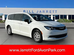 Image result for Bright White 1993 Voyager