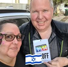 Flora Hernandez, 36, was "struck" by a 2022 International truck; she later  died as a result of her injuries.